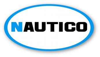 LOGO-NAUTICO