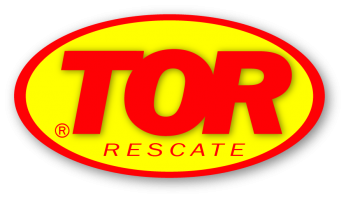 LOGO-RESCATE